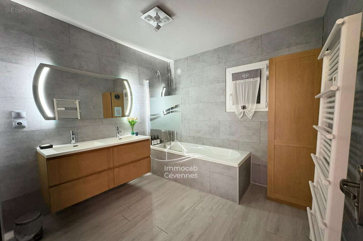 Maison à Bagard  - photo 6
