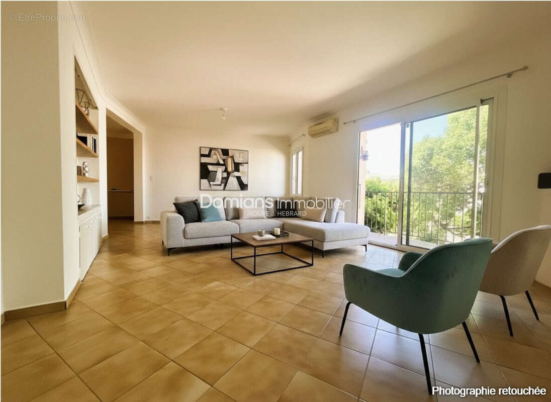 Appartement 198 m² à Perpignan  - photo 2