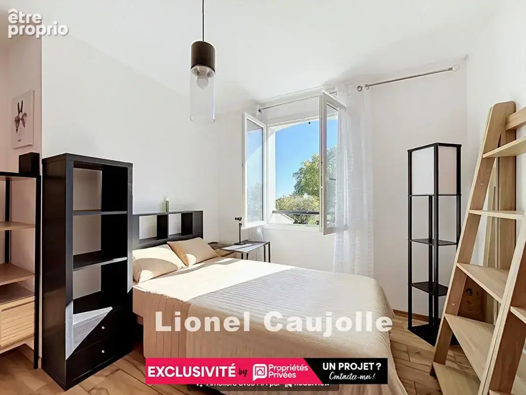 Rabastens Maison 6 pièces 116 m2  DPE : A - photo 12