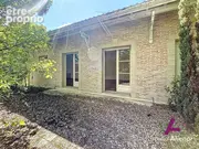 Maison à BELIN-BELIET