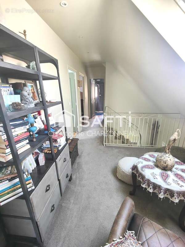 Photo 8 - Maison à LE VIVIER-SUR-MER