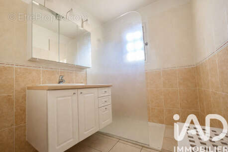 Photo 6 - Maison à PEYRESTORTES