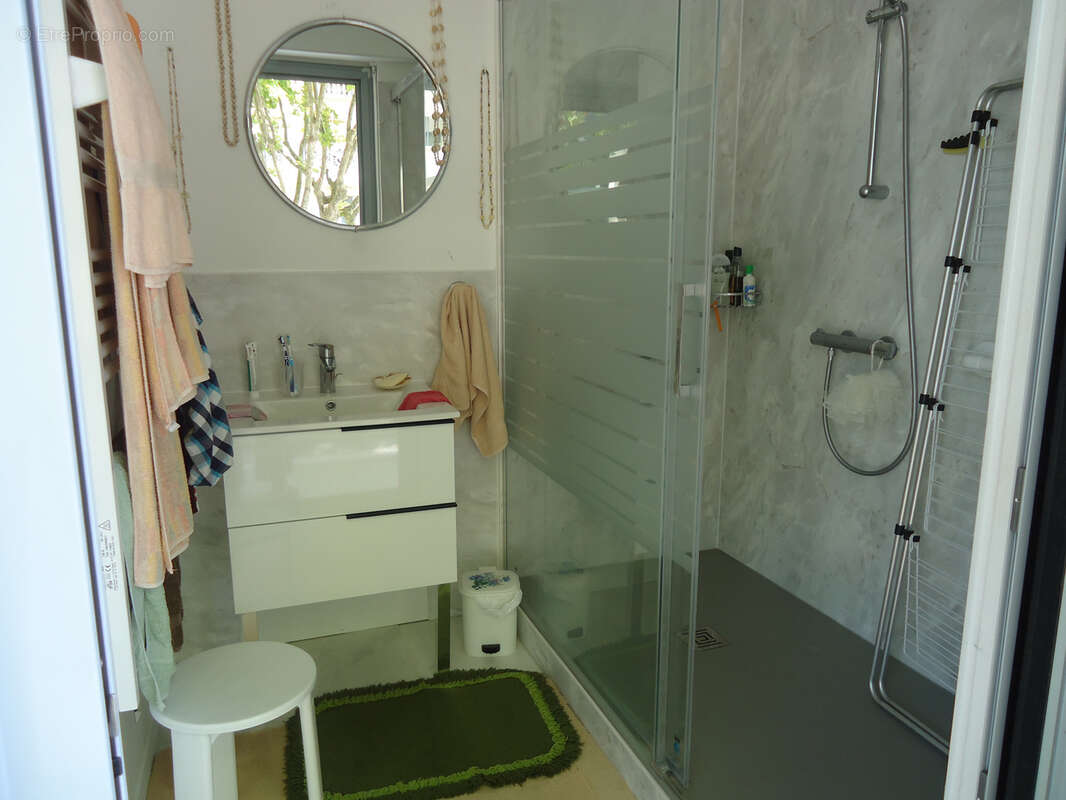 Appartement à ARCACHON