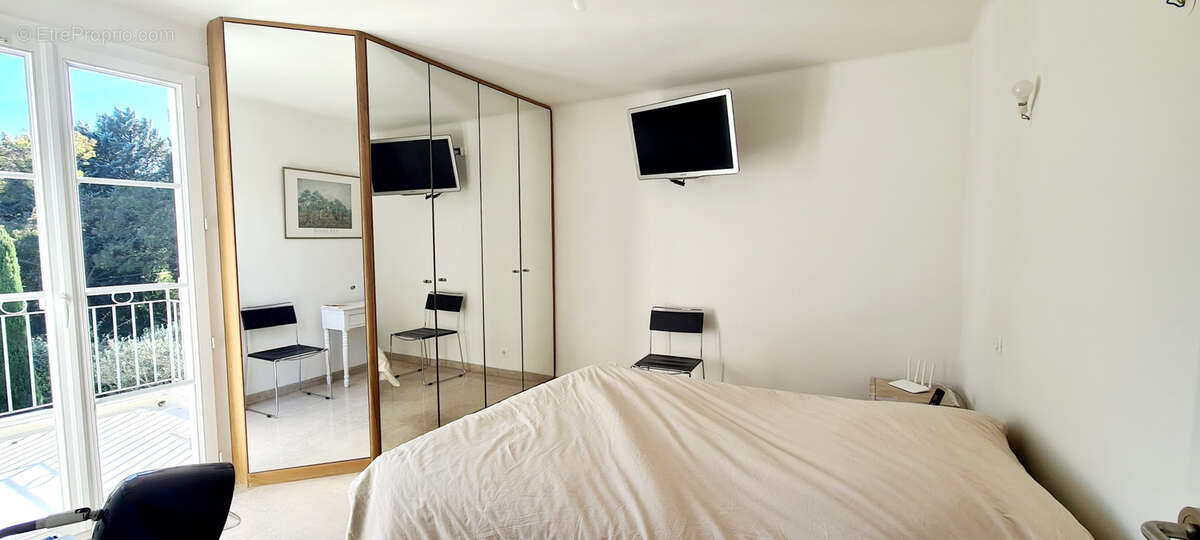 Maison à BARBENTANE