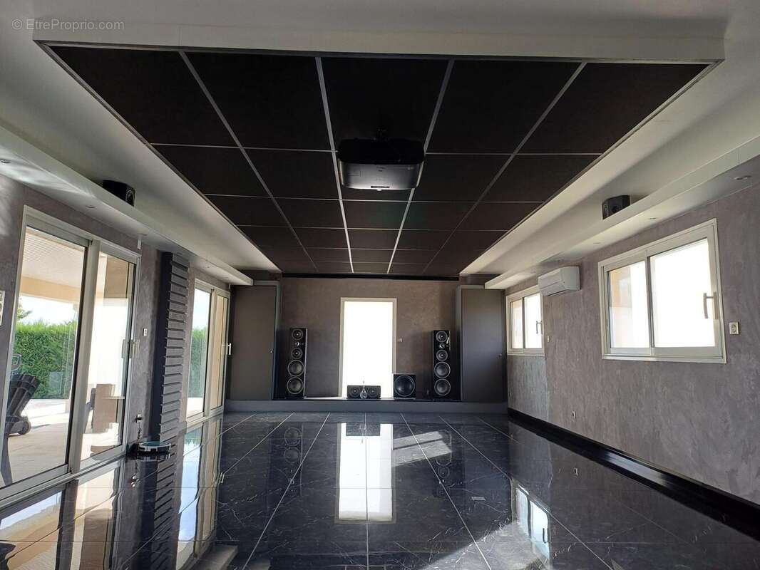 Photo 4 - Maison à ORIVAL