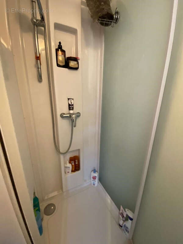 Photo 4 - Appartement à AMIENS