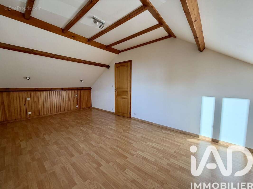 Photo 4 - Maison à RAISMES