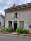 Maison à METZ-LE-COMTE