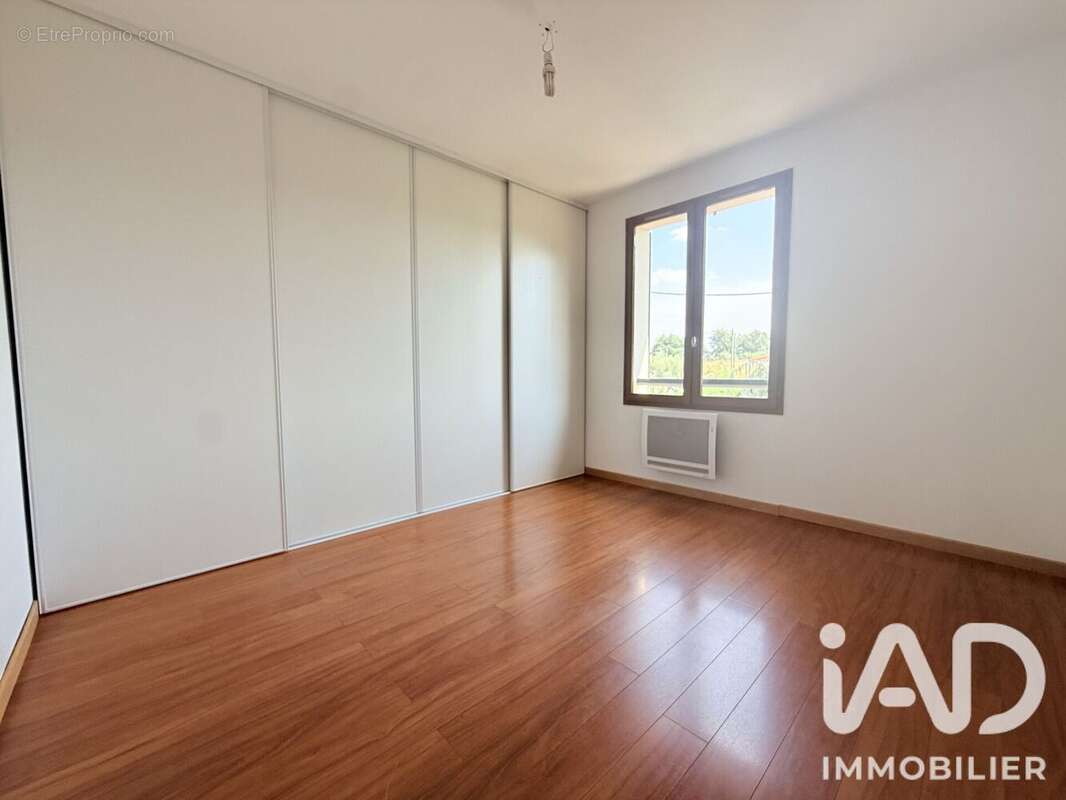 Maison 107 m² à Colomiers  - photo 8