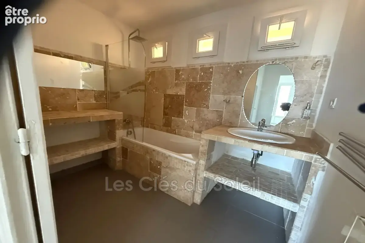 Appartement 3 pièces 76 m² à vendre à La Seyne-Sur-Mer (83500) - photo 5