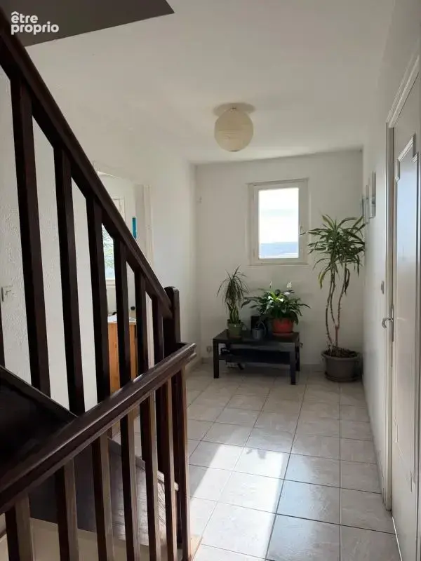 Maison 9 pièces 160 m² à vendre à Juziers (78820) - photo 19