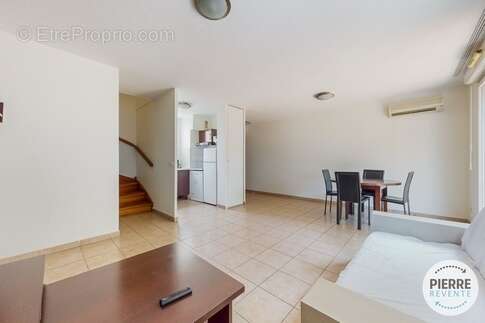 Six-Fours : Idéal investissement locatif et/ ou résidence secondaire - photo 2