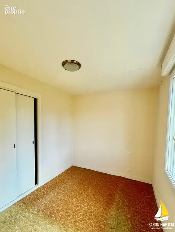 Maison ancienne - photo 5