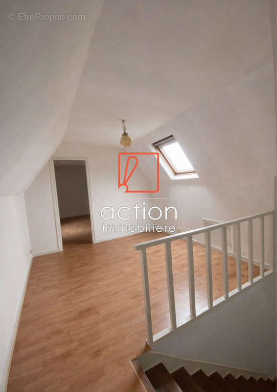 Ensemble immobilier de 197m2   Langoat - photo 18