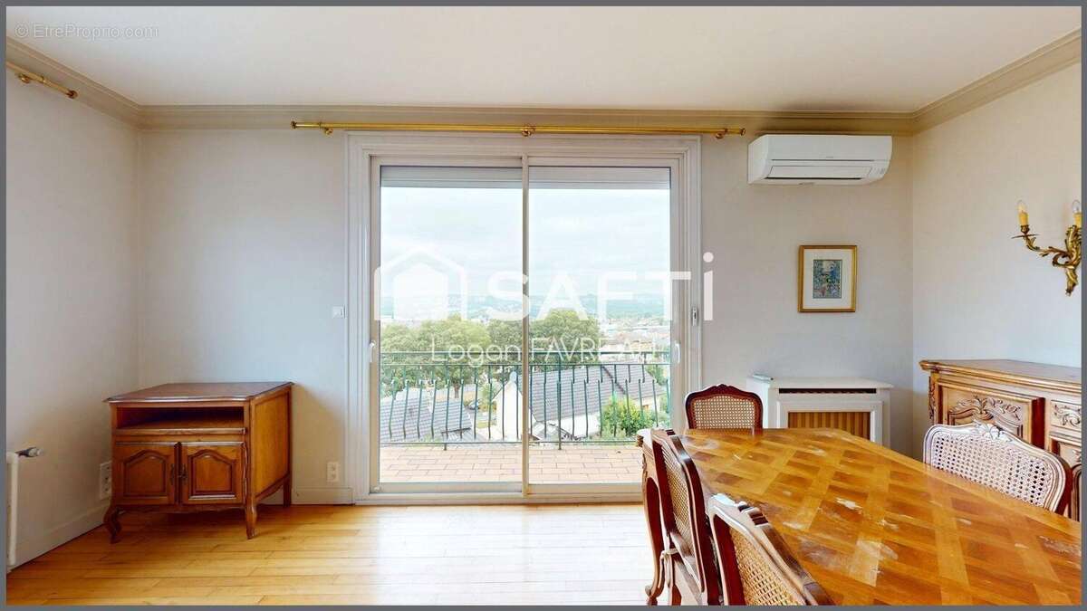 Photo 2 - Maison à BRIVE-LA-GAILLARDE