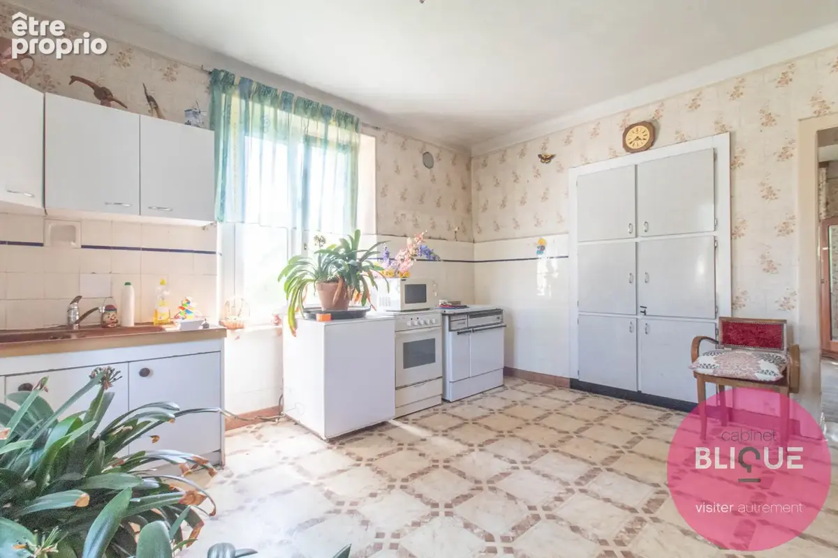 A domevre-sur-vezouze, le projet est entre vos mains ! - photo 2
