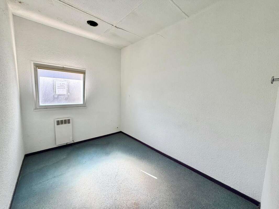 Photo 7 - Commerce à EAUZE