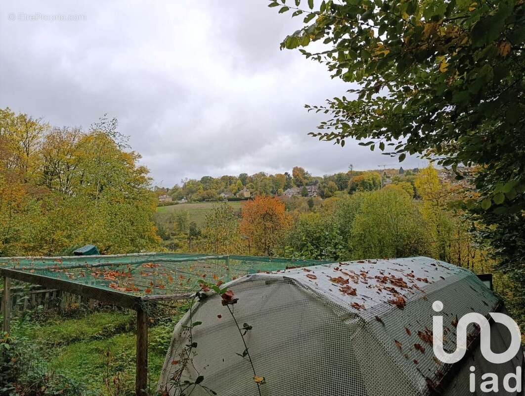 Photo 9 - Maison à MONTCY-NOTRE-DAME