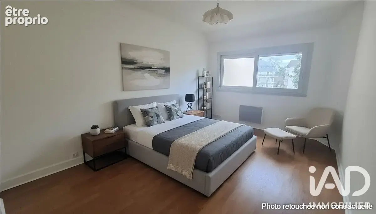 Photo 1 - Appartement à ARPAJON