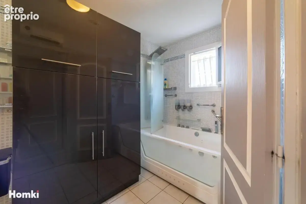 Maison/Villa T5 de 124 m² à Margon 34320 - photo 13