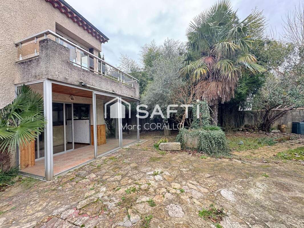Photo 9 - Maison à VALENCE