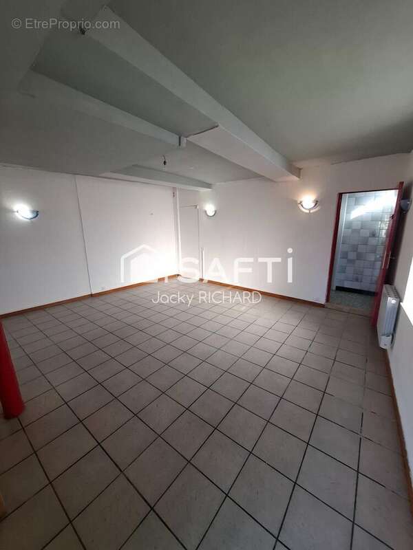 Photo 3 - Appartement à STENAY