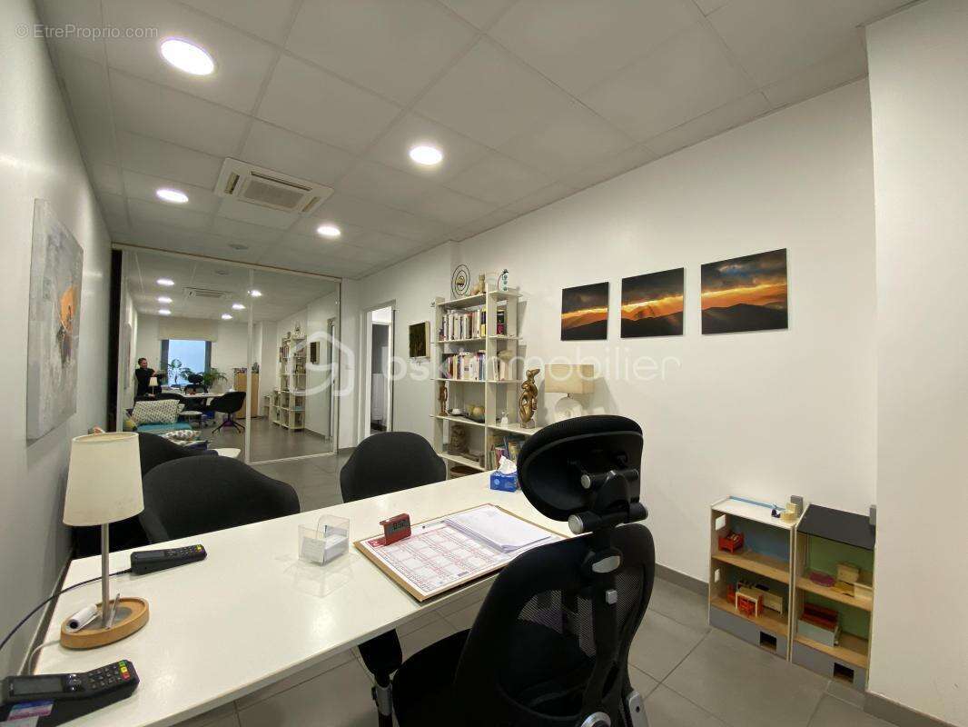 Appartement à CARCASSONNE