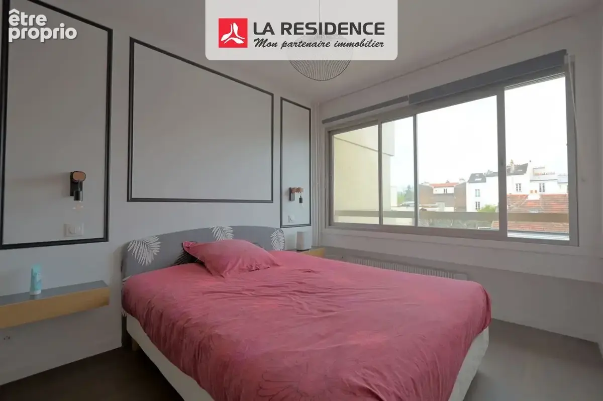 Appartement 5 pièces 108 m² à vendre à Boulogne-Billancourt (92100) - photo 6