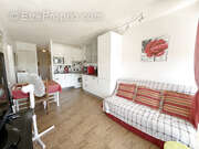 Appartement à LE GRAU-DU-ROI