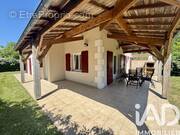 Photo 1 - Maison à LES FORGES