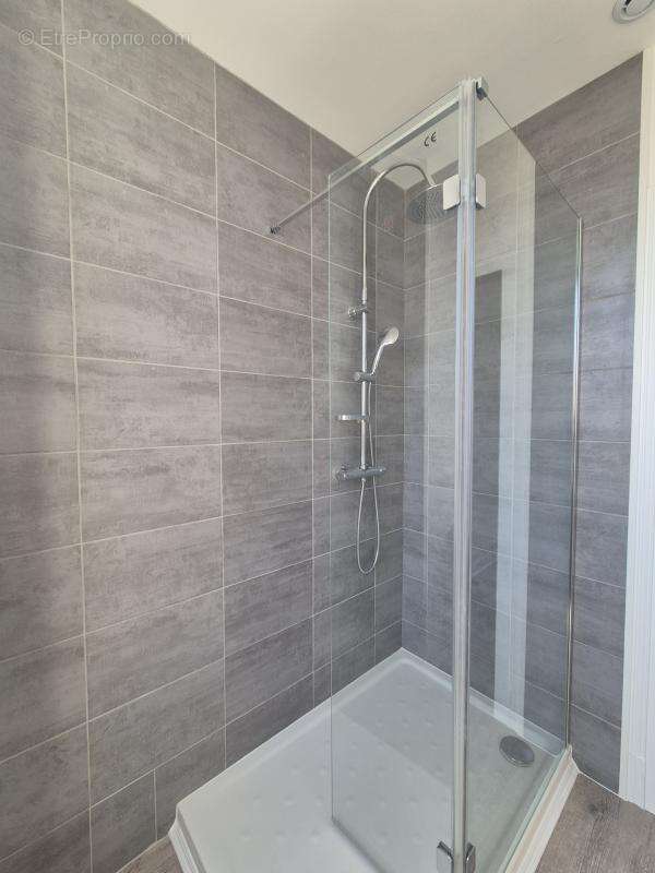 Investissement locatif - opportunité rare à saisir ! - photo 5