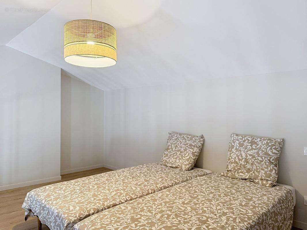 Appartement à AVIGNON