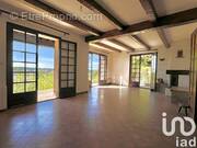 Photo 1 - Maison à LA VALETTE-DU-VAR