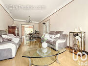 Photo 1 - Maison à AULNAY-SOUS-BOIS