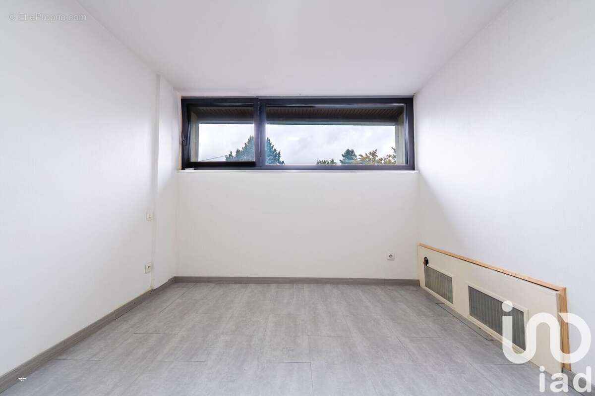 Photo 9 - Appartement à CLUSES