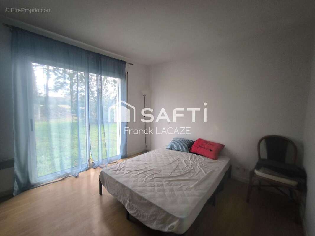 Photo 8 - Maison à CREON-D'ARMAGNAC