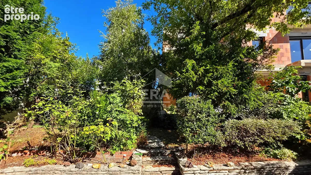 Maison 142m² à montreuil - photo 17