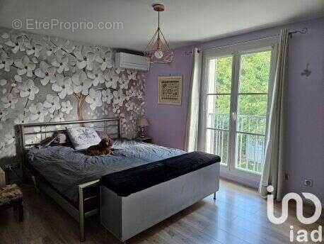 Photo 6 - Maison à LES ESSARTS-LE-ROI