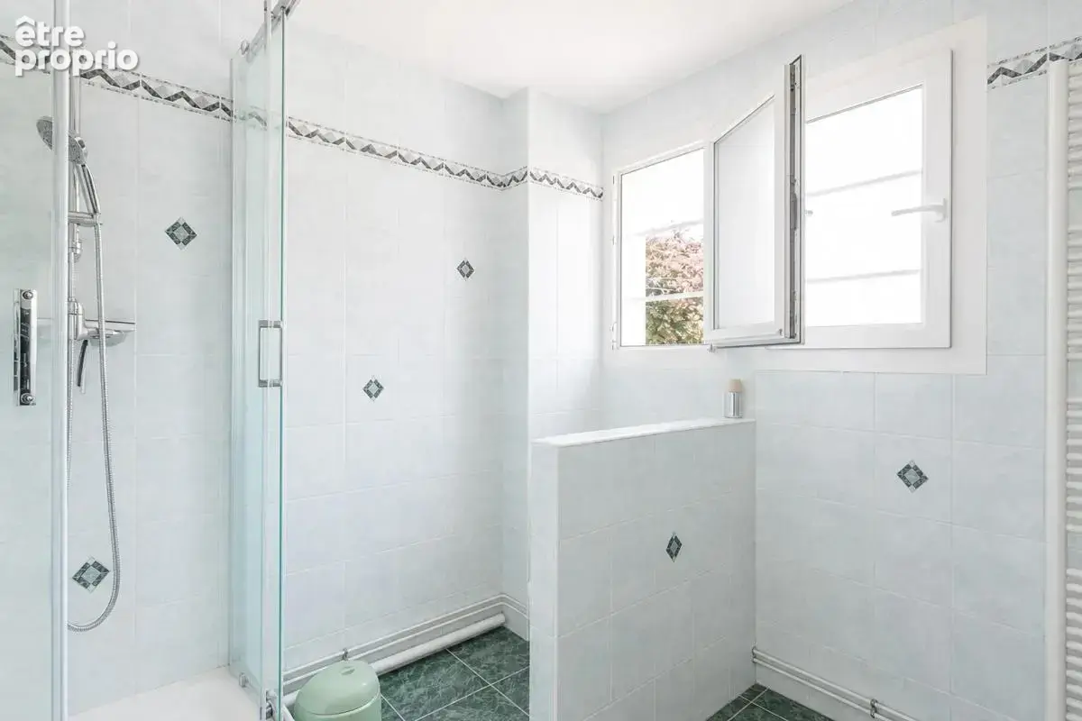 Spécial investisseur – Appartement vendu loué - photo 11