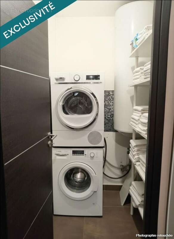 Photo 6 - Maison à PESSAC