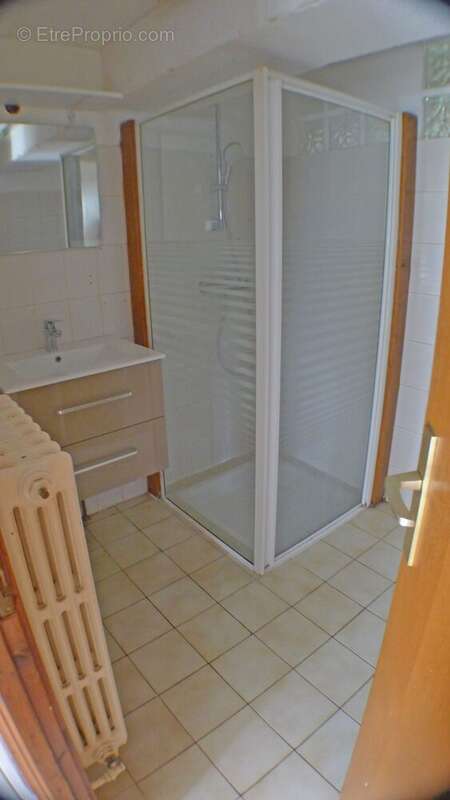 Maison 275 m² à Verchaix  - photo 4