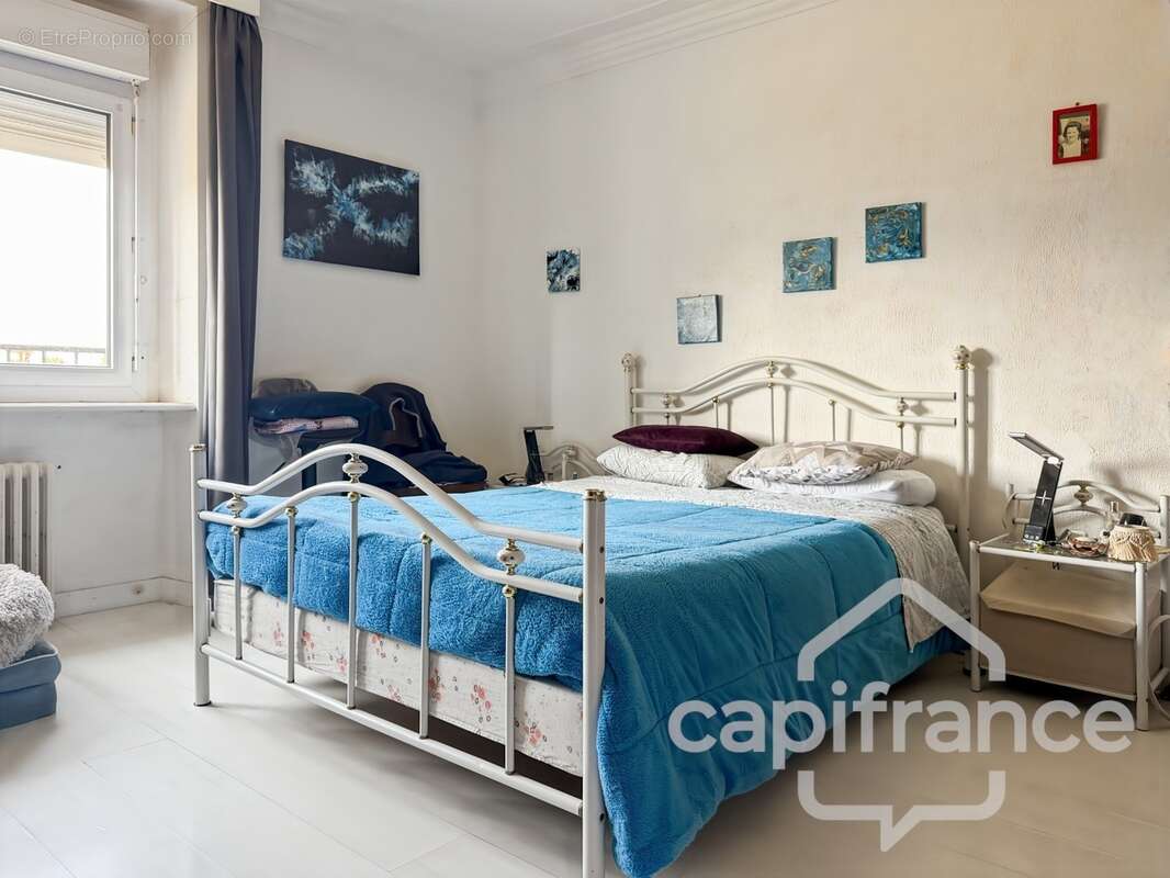 Maison familiale de 158 m² avec sous-sol complet - 5 Chambres - Lannilis 29870 - Proche commerces, écoles- Plage à 10 min - photo 7