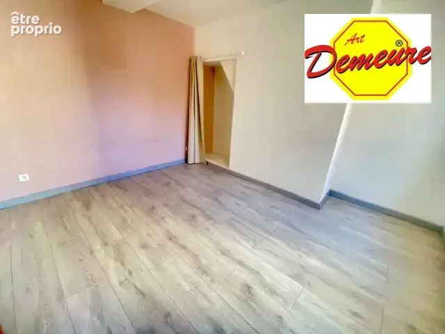 Appartement 3 pièces 45 m² à vendre à Le Havre (76600) - photo 5