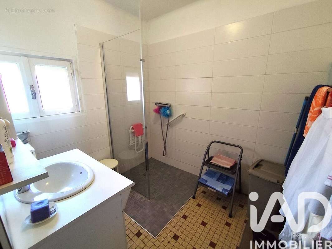 Photo 7 - Maison à PERROS-GUIREC