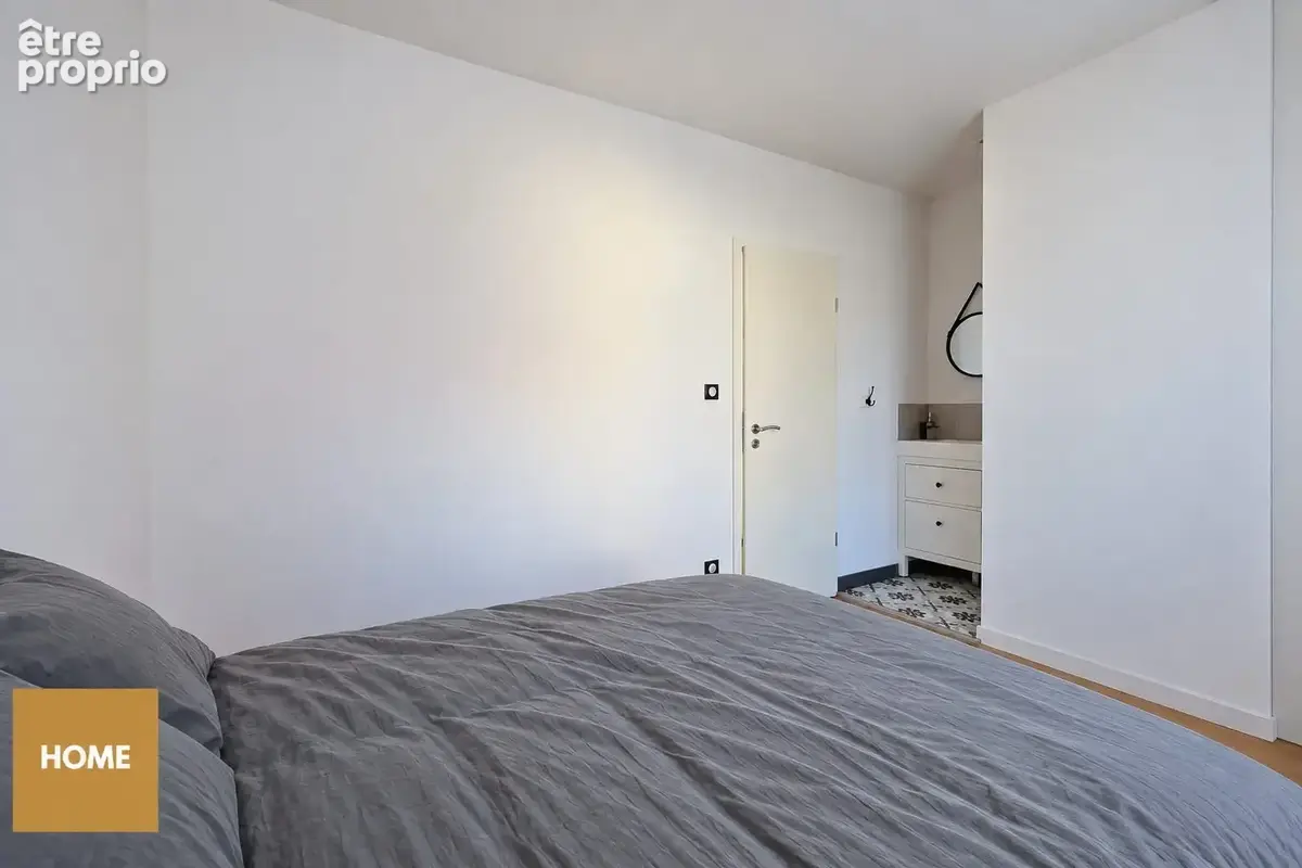 Maison 7 pièces 160 m² à vendre à Saint-Max (54130) - photo 8