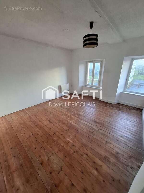 Maison 117 m² à Dangy  - photo 5