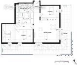 Photo 1 - Appartement à ANTIBES