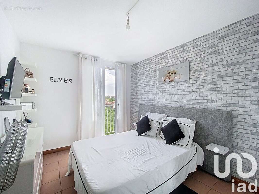 Photo 7 - Appartement à CAVAILLON