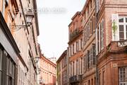 Commerce à TOULOUSE