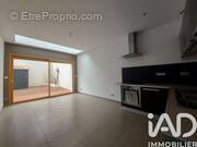 Photo 1 - Appartement à CROIX